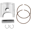 Piston WISECO PISTON YAM 1.0MM