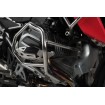 Bara de protectie SW-MOTECH CRASH BAR R 1200 GS ABS 19 Bara de protectie SW-MOTECH CRASH BAR R 1200 GS ABS 19 thumb