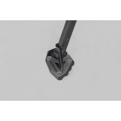 Suport lateral SW-MOTECH SIDE STAND FOOT EXT TRIDENT 660 ABS 21-24