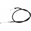 Cablu acceleratie MOTION PRO CABLE THROTTLE PULL HONDA CB 650 SC
