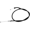 Cablu acceleratie MOTION PRO CABLE THROTTLE PULL HONDA CB 650 SC thumb