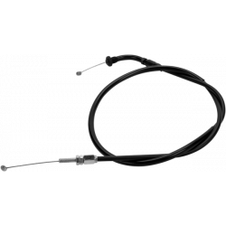 Cablu acceleratie MOTION PRO CABLE THROTTLE PULL HONDA CB 650 SC Cablu acceleratie MOTION PRO CABLE THROTTLE PULL HONDA CB 650 SC