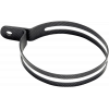 Clema evacuare ACRAPOVIC P-MCCAP3X