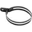 Clema evacuare ACRAPOVIC P-MCCAP3X thumb