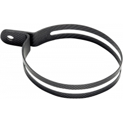 Clema evacuare ACRAPOVIC P-MCCAP3X Clema evacuare ACRAPOVIC P-MCCAP3X