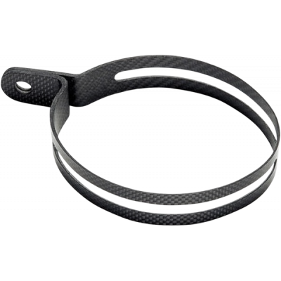 Clema evacuare ACRAPOVIC P-MCCAP3X