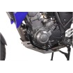 Bara de protectie SW-MOTECH CRASH BAR XT 660 R 13-16 Bara de protectie SW-MOTECH CRASH BAR XT 660 R 13-16 thumb