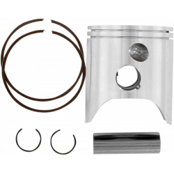 Kit piston WISECO PISTON KIT CR250 2.1MM Kit piston WISECO PISTON KIT CR250 2.1MM