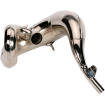 Toba esapament FMF GNARLY PIPE KTM250/300 Toba esapament FMF GNARLY PIPE KTM250/300 thumb