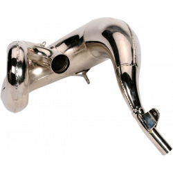 Toba esapament FMF GNARLY PIPE KTM250/300 Toba esapament FMF GNARLY PIPE KTM250/300