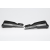 Protectii ghidon SW-MOTECH KOBRA HANDGUARD KIT TIGER EXPLORER XCA ABS Protectii ghidon SW-MOTECH KOBRA HANDGUARD KIT TIGER EXPLORER XCA ABS thumb