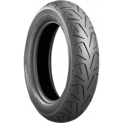Anvelopa moto BRIDGESTONE H50R 200/55R17 78V TL Anvelopa moto BRIDGESTONE H50R 200/55R17 78V TL