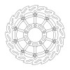 Disc frana MOTO-MASTER FLAME LEFT FR DISC MV AGUSTA