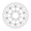 Disc frana MOTO-MASTER FLAME LEFT FR DISC MV AGUSTA thumb