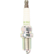 Bujie NGK BKR6E 6962 Bujie NGK BKR6E 6962 thumb