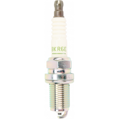 Bujie NGK BKR6E 6962