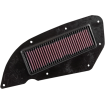 Filtru de aer sport K&N KY2911 Filtru de aer sport K&N KY2911 thumb