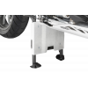 Protectie motor SW-MOTECH ENGINE GUARD EXT Protectie motor SW-MOTECH ENGINE GUARD EXT