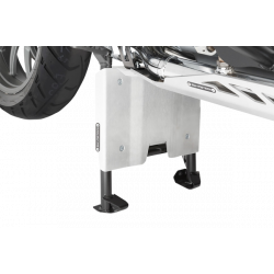 Protectie motor SW-MOTECH ENGINE GUARD EXT Protectie motor SW-MOTECH ENGINE GUARD EXT