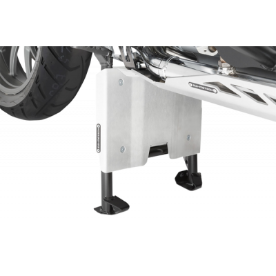Protectie motor SW-MOTECH ENGINE GUARD EXT