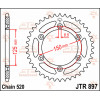 Pinion spate JTR897.53