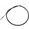 Cablu ambreiaj MOTION PRO HON CLUTCH CABLE CR 250 R