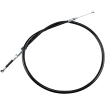 Cablu ambreiaj MOTION PRO HON CLUTCH CABLE CR 250 R thumb