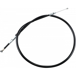 Cablu ambreiaj MOTION PRO HON CLUTCH CABLE CR 250 R
