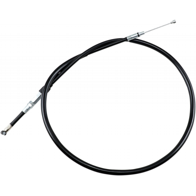 Cablu ambreiaj MOTION PRO HON CLUTCH CABLE CR 250 R Cablu ambreiaj MOTION PRO HON CLUTCH CABLE CR 250 R