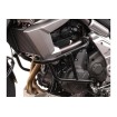 Bara de protectie SW-MOTECH CRASH BAR KLE 650 14 Bara de protectie SW-MOTECH CRASH BAR KLE 650 14 thumb