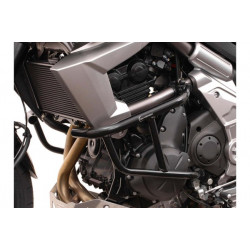 Bara de protectie SW-MOTECH CRASH BAR KLE 650 14