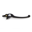 Mane frana fata MOTION PRO LEVER OE-STYLE BRAKE KAW  ER-6N 650 thumb