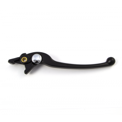Mane frana fata MOTION PRO LEVER OE-STYLE BRAKE KAW  ER-6N 650