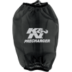 Protectie filtru de aer K&N PL-1003PK POLARIS thumb