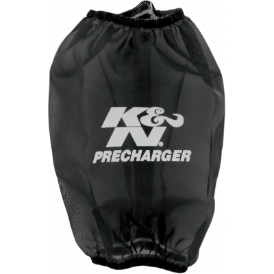 Protectie filtru de aer K&N PL-1003PK POLARIS Protectie filtru de aer K&N PL-1003PK POLARIS