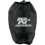 Protectie filtru de aer K&N PL-1003PK POLARIS thumb