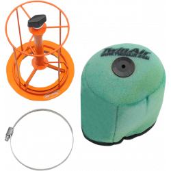 Filtru de aer sportiv TWIN AIR pentru HONDA TRX Filtru de aer sportiv TWIN AIR pentru HONDA TRX