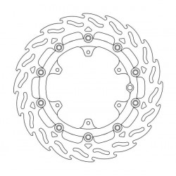 Disc frana MOTO-MASTER MOTO M. FRR FLAME KTM990. Disc frana MOTO-MASTER MOTO M. FRR FLAME KTM990.