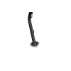 Suport lateral SW-MOTECH SIDESTAND FOOT EXT 401 SVARTPILEN ABS