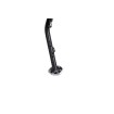 Suport lateral SW-MOTECH SIDESTAND FOOT EXT 401 SVARTPILEN ABS thumb