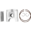 Piston WISECO PISTON POL .50MM INDY 600 00 thumb