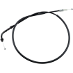 Cablu acceleratie MOTION PRO HON THROTTLE CABLE CB 400 T Cablu acceleratie MOTION PRO HON THROTTLE CABLE CB 400 T thumb