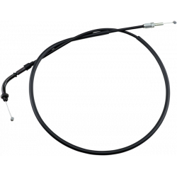 Cablu acceleratie MOTION PRO HON THROTTLE CABLE CB 400 T Cablu acceleratie MOTION PRO HON THROTTLE CABLE CB 400 T