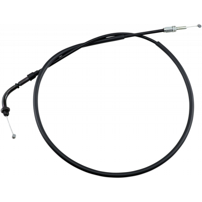 Cablu acceleratie MOTION PRO HON THROTTLE CABLE CB 400 T