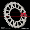Pinion spate JTA894.50 thumb
