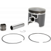 Kit piston ProX pentru POLARIS