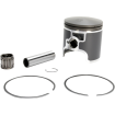 Kit piston ProX pentru POLARIS Kit piston ProX pentru POLARIS thumb