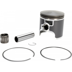 Kit piston ProX pentru POLARIS Kit piston ProX pentru POLARIS