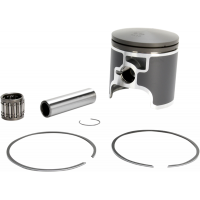 Kit piston ProX pentru POLARIS