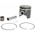 Kit piston ProX pentru POLARIS thumb